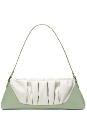 Frida - Misty Jade