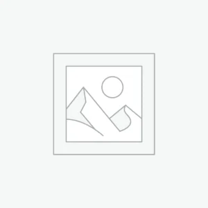 Complete Store Launch